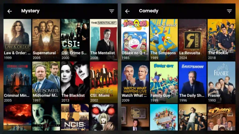 BeeTV APK